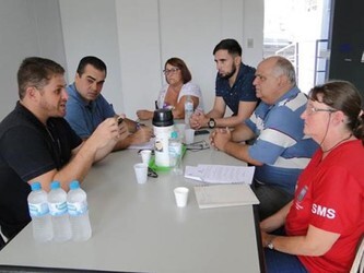 camara-discute-projeto-que-regulariza-comercio-de-ambulantes