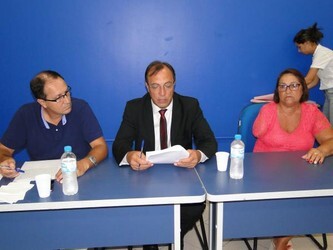 camara-realizou-sessao-extraordinaria-aprovando-cinco-projetos-de-lei