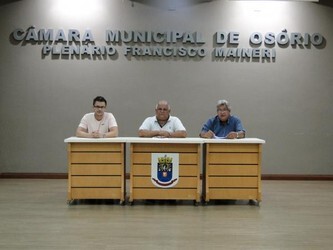 audiencia-publica-apresenta-metas-fiscais-do-3-quadrimestre-de-2016