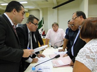 legislativo-osoriense-realizou-a-primeira-sessao-ordinaria-de-2017