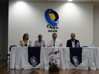 vereadores-participam-da-abertura-do-6-forum-municipal-de-educacao