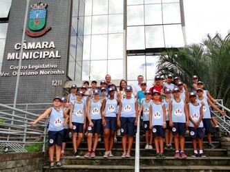 camara-de-vereadores-recebe-alunos-do-programa-lazer-e-cidadania-do-8-bpm-de-osorio