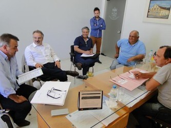legislativo-e-executivo-discutem-melhorias-para-o-municipio
