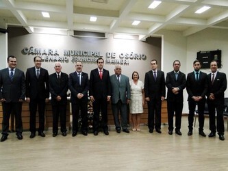 legislativo-e-executivo-tomam-posse-para-mandato-20172020