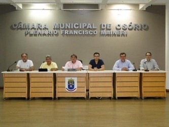 em-audiencia-publica-camara-discutiu-lei-orcamentaria-para-2017