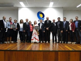 camara-homenageou-50-anos-do-mtg-e-48-anos-do-ctg-estancia-da-serra