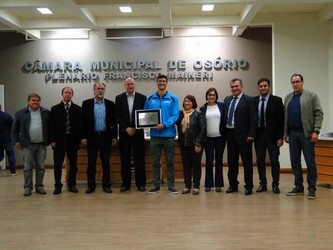 sessao-ordinaria-de-03-de-outubro-de-2016