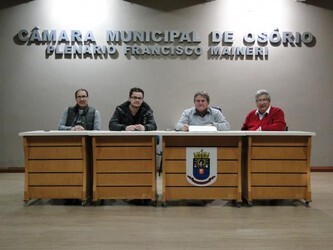 audiencia-abordou-ldo-2017