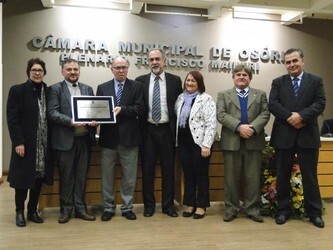 camara-homenageou-ucs-pela-realizacao-do-projeto-lagoas-costeiras-3