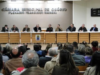 autoridades-e-comunidade-buscam-alternativas-para-o-hsvp