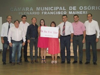 camara-de-vereadores-adere-ao-movimento-eles-por-elas