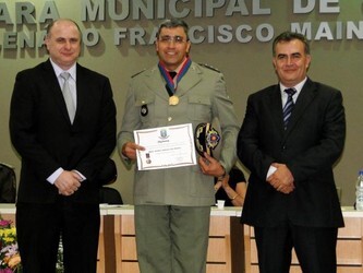 camara-concedeu-medalha-general-osorio-e-homenageou-178-anos-da-brigada-militar