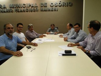 audiencia-publica-discutiu-lei-de-diretrizes-orcamentarias