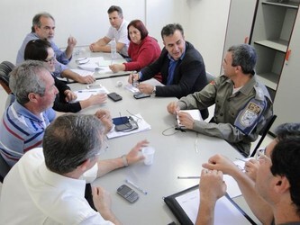 camara-de-vereadores-discute-projeto-de-lei-sobre-estacionamento-rotativo