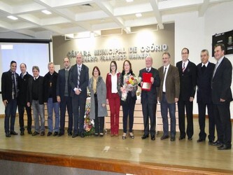 legislativo-osoriense-homenageou-50-anos-dos-doces-maquine