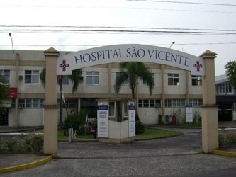 camara-de-vereadores-de-osorio-aprova-projeto-que-autoriza-emprestimo-de-um-milhao-de-reais-ao-hospital-sao-vicente-de-paulo