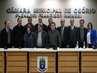 audiencia-publica-debateu-reforma-politica-na-camara