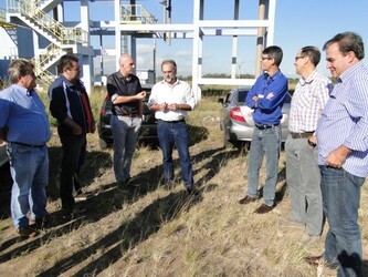 camara-visita-estacao-de-tratamento-de-esgoto-de-osorio