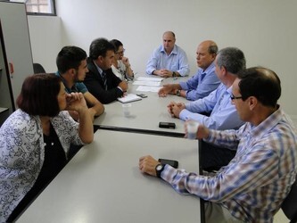secretario-de-educacao-se-reune-com-vereadores