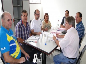 projetos-de-lei-em-discussao-na-camara
