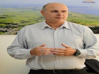 gilmar-luz-toma-posse-como-novo-presidente-da-camara-de-vereadores-de-osorio