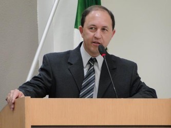 vereador-lelly-retoma-seus-trabalhos-no-legislativo-osoriense
