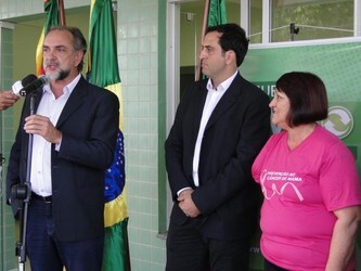 vereadores-participam-da-inauguracao-do-posto-de-saude-de-aguapes
