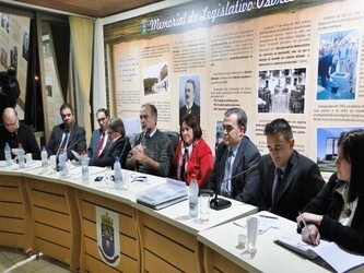 sessao-ordinaria-de-11-de-agosto-de-2014