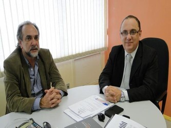 lider-do-legislativo-reune-se-com-coordenador-da-18-crs