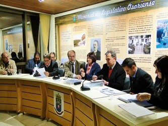 sessao-ordinaria-de-04-de-agosto-de-2014