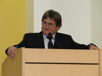 vereador-valerio-falou-em-tribuna-sobre-sua-preocupacao-com-a-seguranca