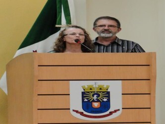 tribuna-livre-da-camara-recebeu-representantes-do-amor-exigente