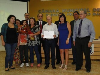 projeto-de-lei-da-nome-de-carmosina-borba-de-souza-a-rua-de-acesso-ao-morro