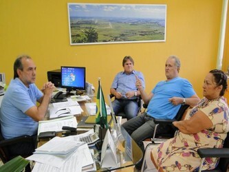 mesa-diretora-da-camara-de-osorio-se-reune