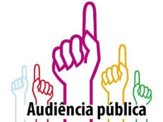 audiencia-publica-apresenta-metas-fiscais-do-3-quadrimestre-de-2013