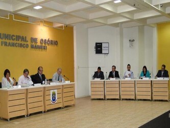 camara-de-vereadores-de-osorio-retoma-os-trabalhos-do-legislativo