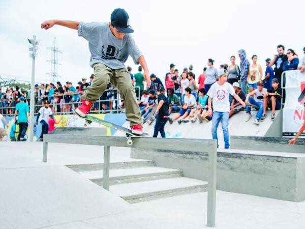 camara-de-vereadores-aprova-projeto-que-da-nome-de-tairone-silva-a-pista-de-skate-park