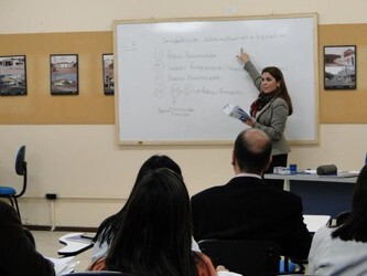 dia-do-funcionario-publico