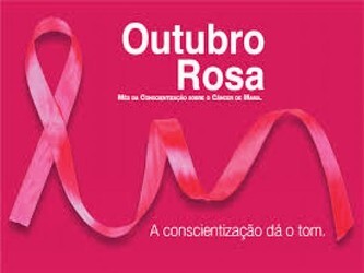 legislativo-osoriense-incentiva-a-prevencao-de-cancer-de-mama-no-outubro-rosa