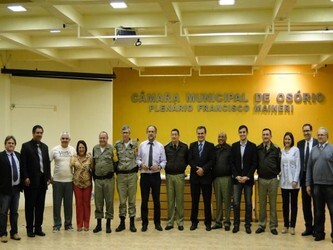 camara-aprova-projeto-do-executivo-que-cede-imovel-ao-3-batalhao-rodoviario