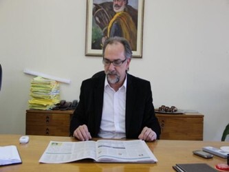 rossano-teixeira-assume-executivo-de-osorio