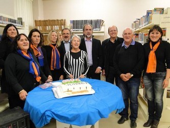 presidente-da-camara-prestigia-70-aniversario-da-biblioteca-publica-de-osorio