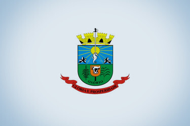 ordem-do-dia-03052013