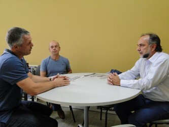 sos-escola-rural