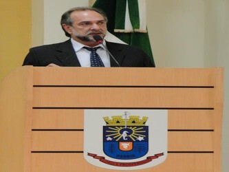 presidente-da-camara-apresenta-projeto-de-lei-que-define-novos-prazos-para-adequacao-das-calcadas