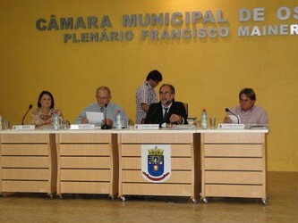 media_YIIF9S-fwet5C9Y_zPg-Qj-MqcioJdLw.jpg