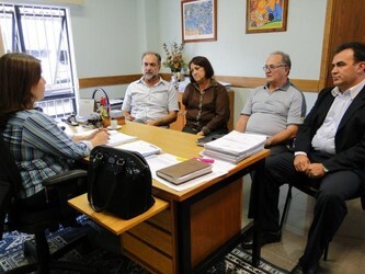 legislativo-busca-alternativas-para-cumprimento-de-tac