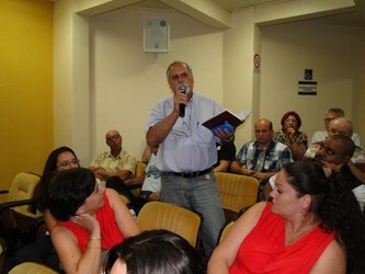em-audiencia-publica-estacionamento-rotativo-em-osorio-e-aprovado