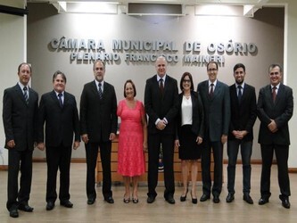 16-legislatura-encerra-seus-trabalhos-na-camara-de-vereadores-de-osorio