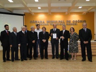 camara-realiza-sessao-solene-em-homenagem-aos-60-anos-da-escola-rural